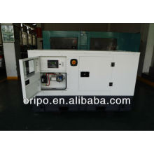 Generador diesel de 60hz 40kw en guangzhou foshan shenzhen